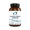 Complete Mineral Complex 90caps-Matakana Pharmacy